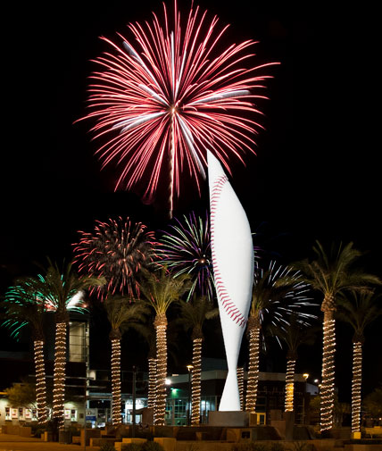 schmerbeck-fireworks.jpeg