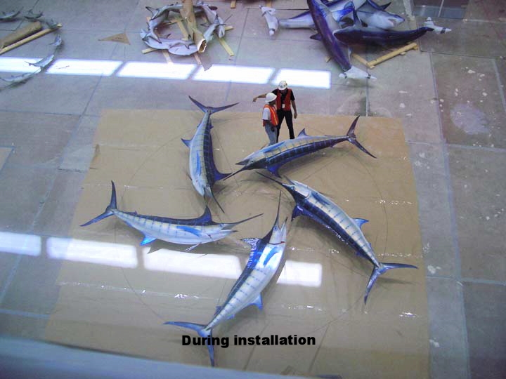 marlins improved.jpg