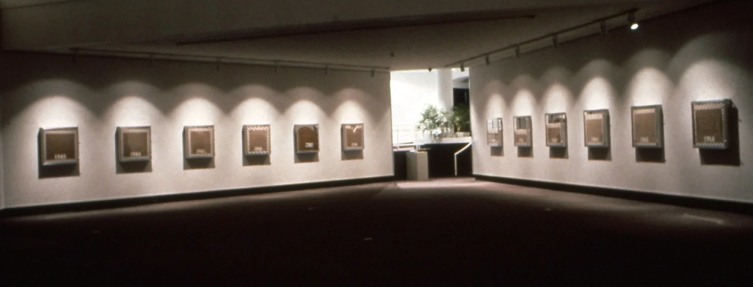 humidors.jpg