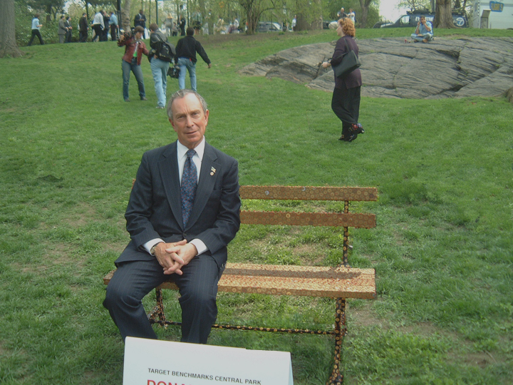 bloomberg alone.jpg