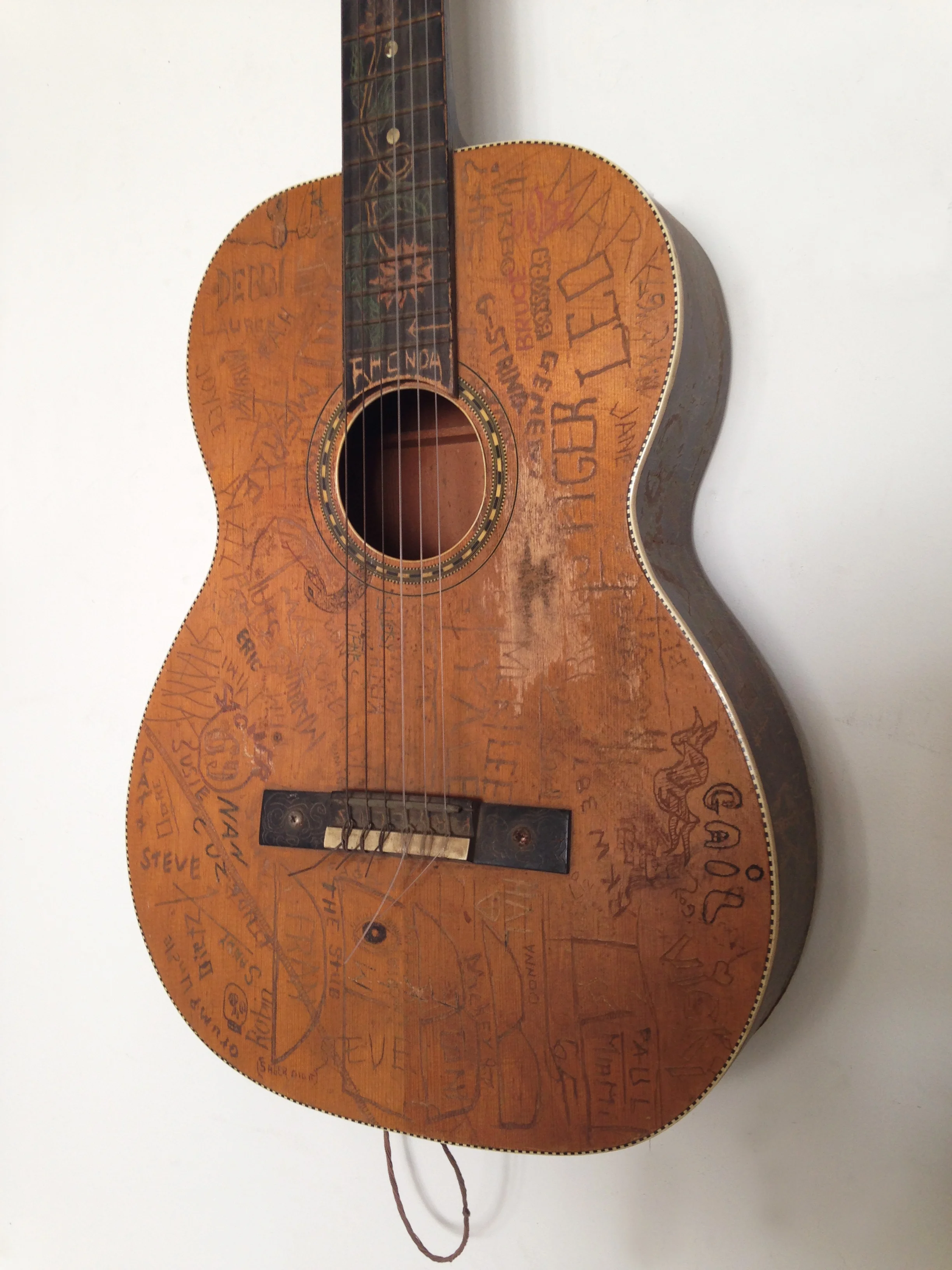 guitar.jpg