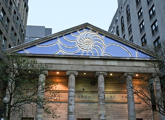 St.-Paul-Cathedral-Pediment-2.jpg
