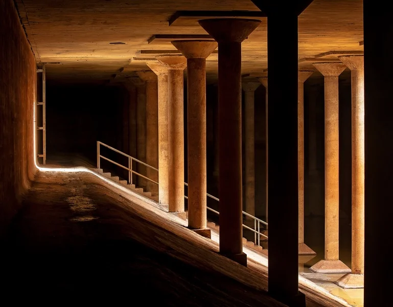 Buffalo-Bayou-Park-Cistern_134904-1.jpg