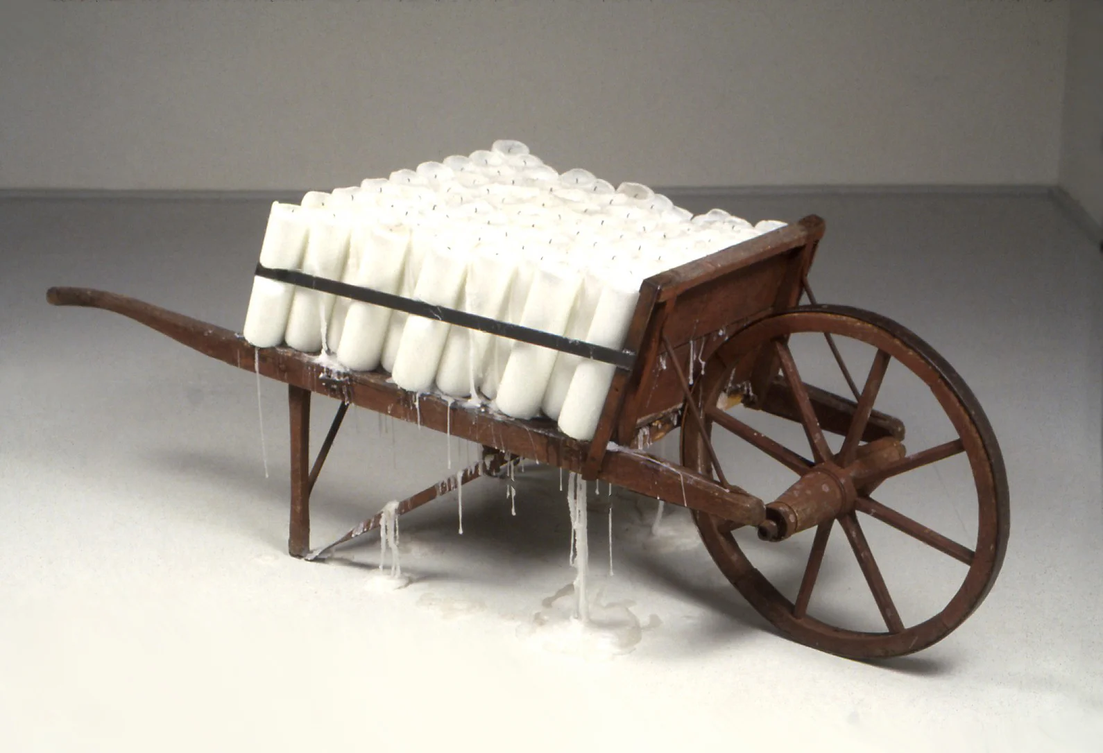 candles wheelbarrow.jpg
