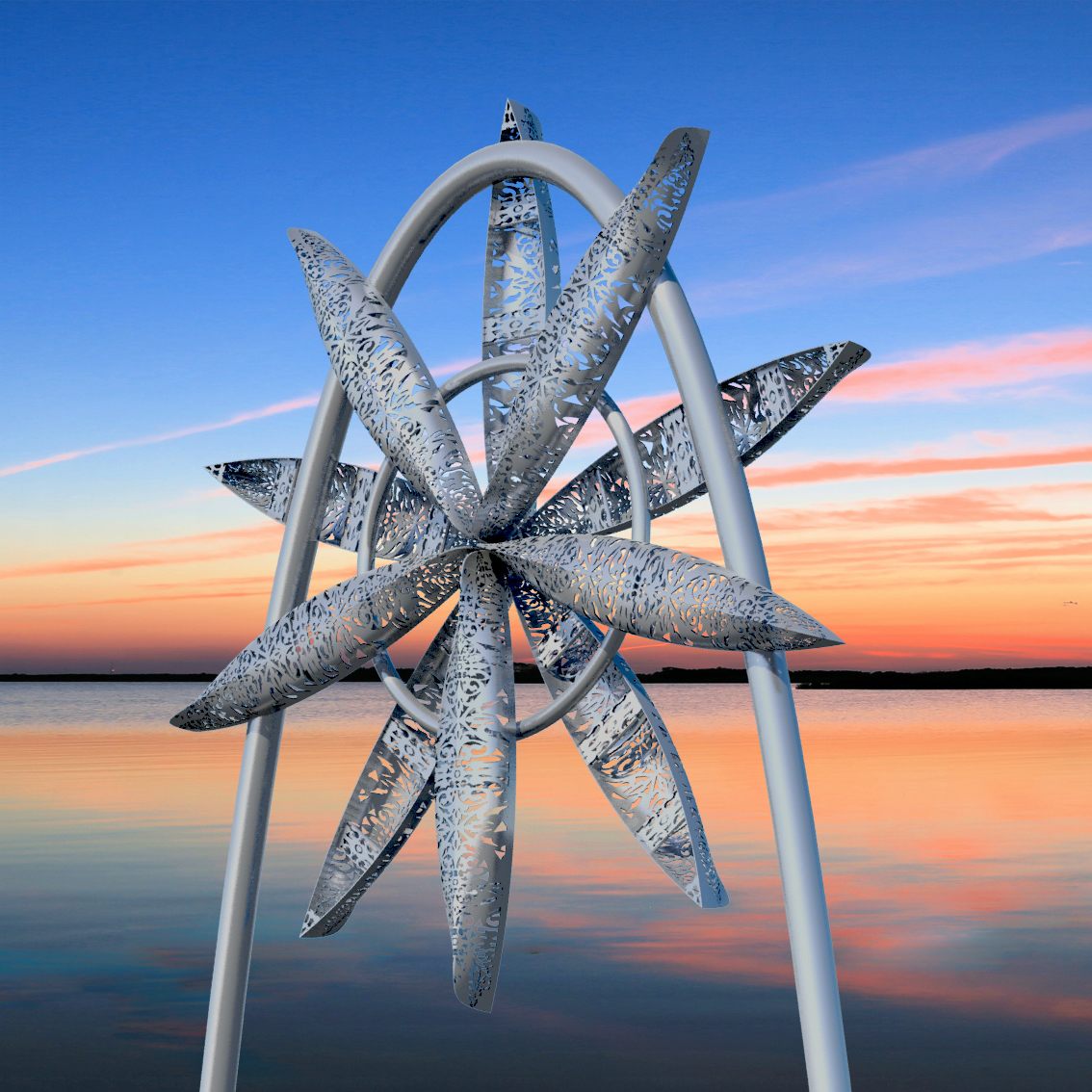 dl-canoes-sculpture03__Camera001_0f__12425__18.jpg