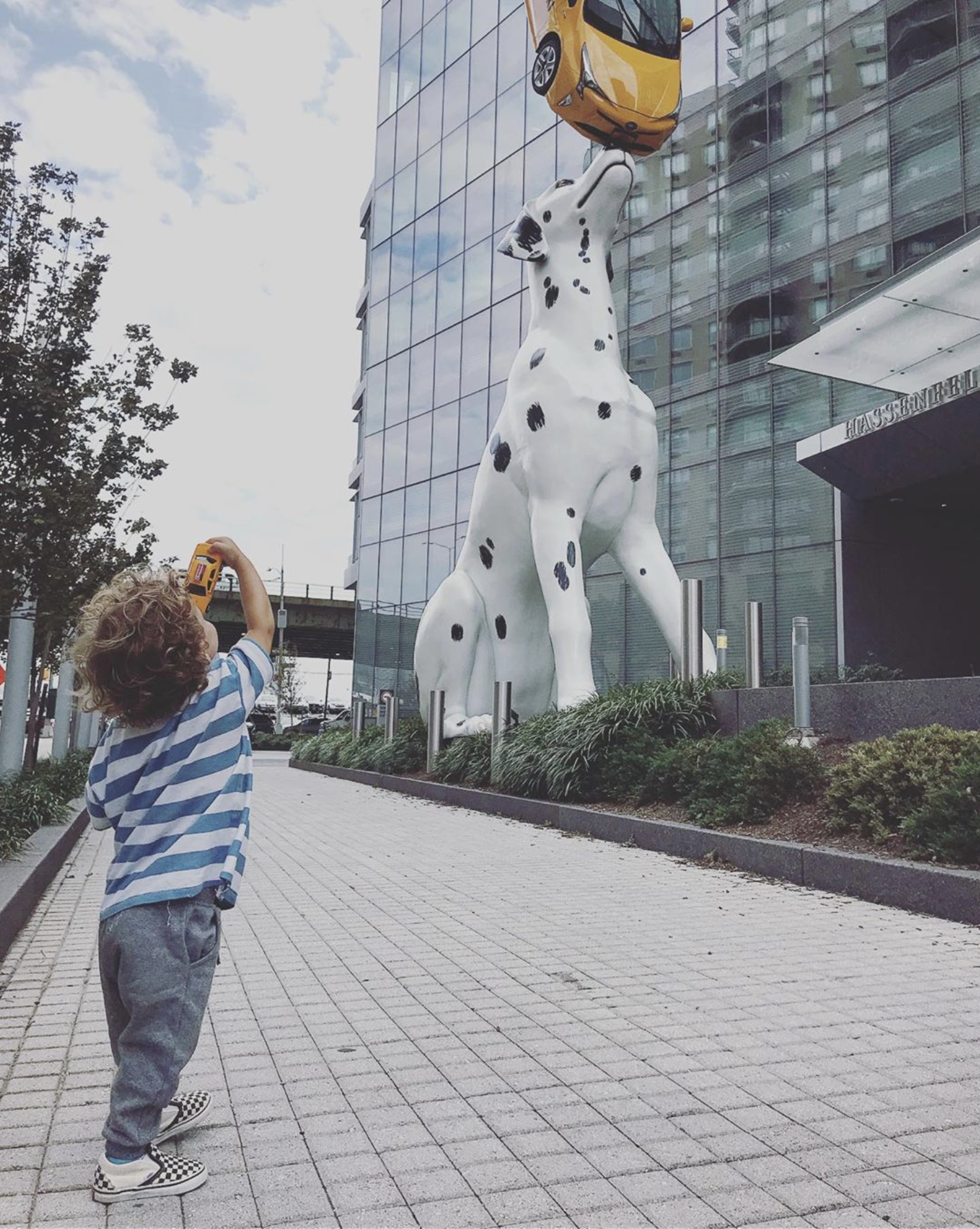 Screen Shot 2020-09-19 at 2.13.50 PM.PNG