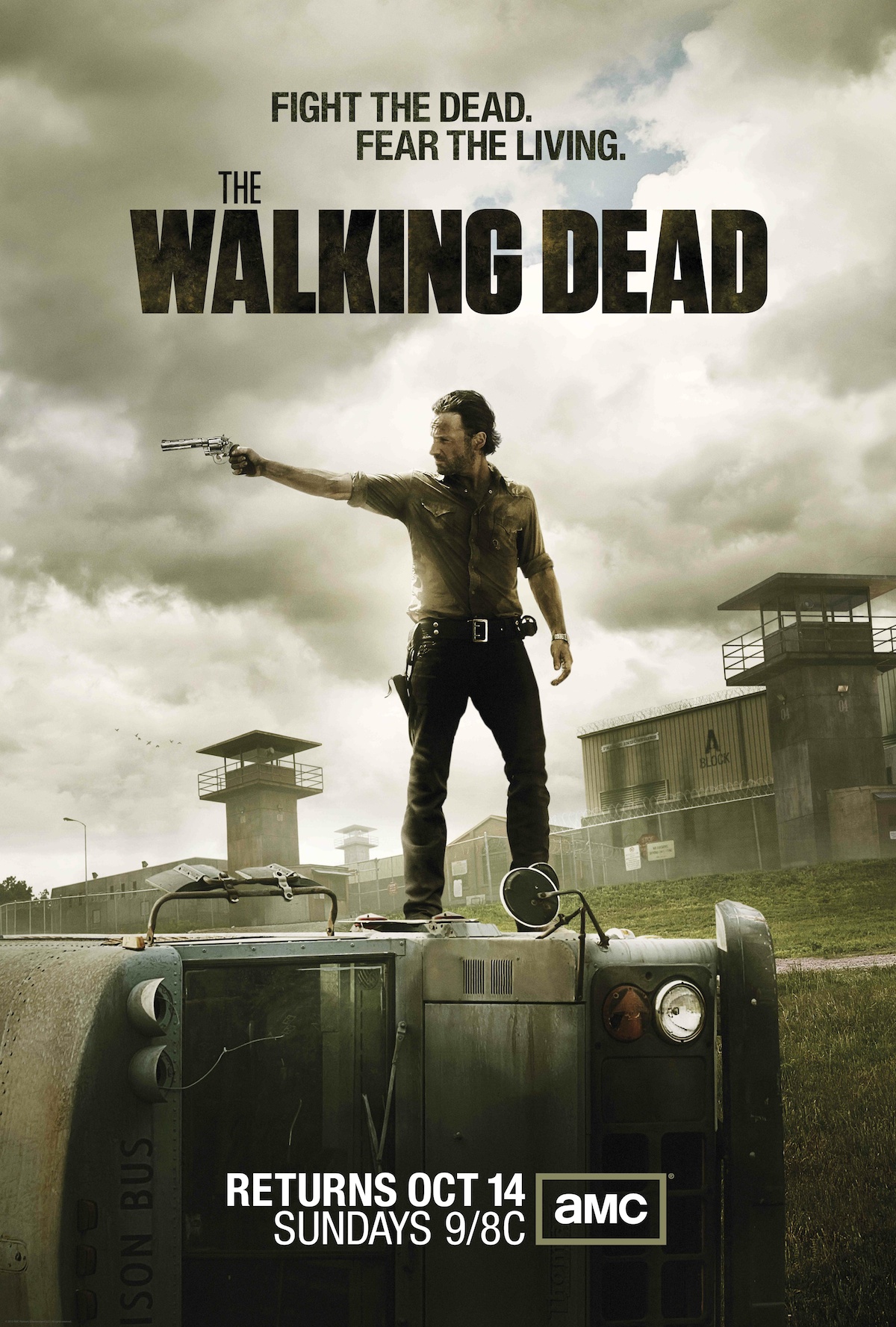 Walking_Dead_Season_3_Poster_9_5_12.jpg