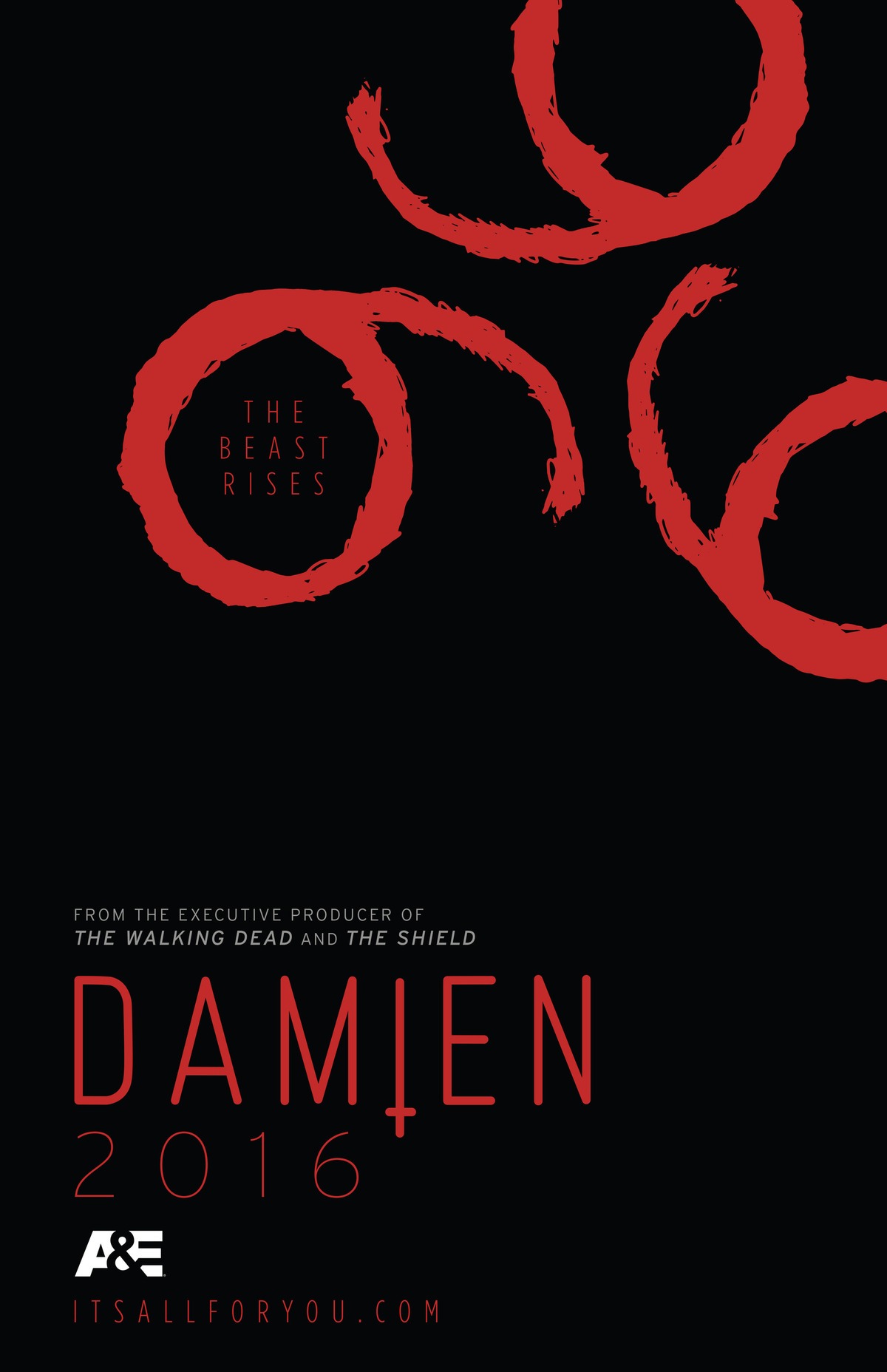 Damien-SDCC.jpg