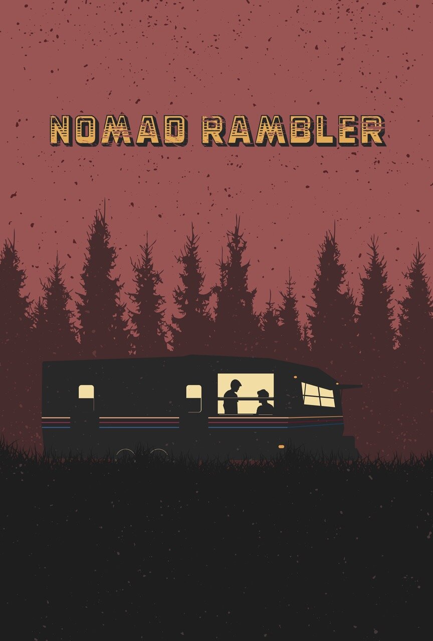 NomadRambler.jpg