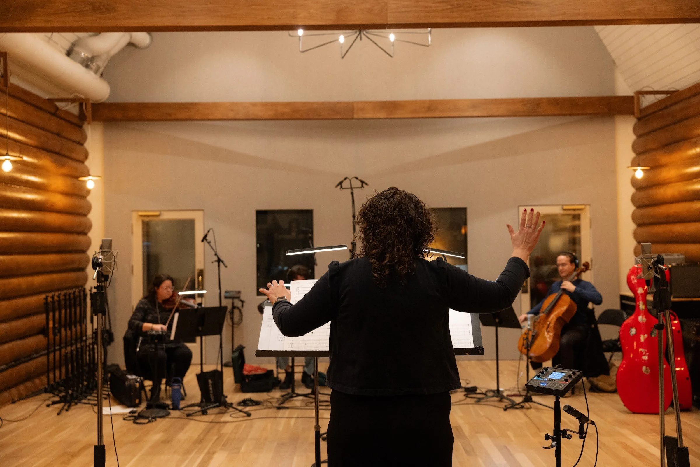 Website Background 2025.jpeg