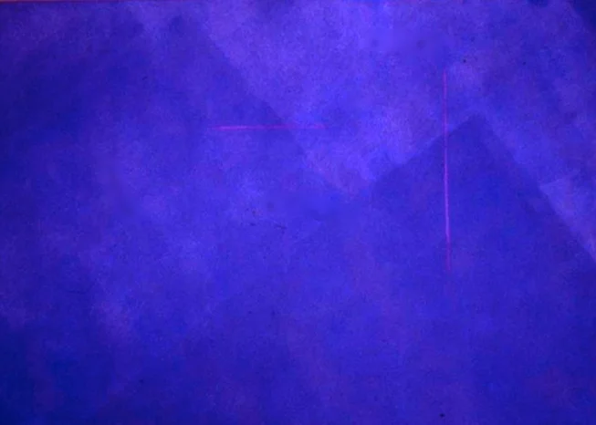 acrylic on arches paper 31 in. x 23 in. 1979