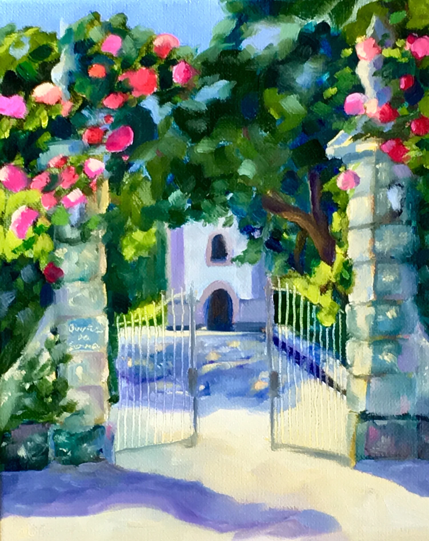 Sintra Wedding.jpg