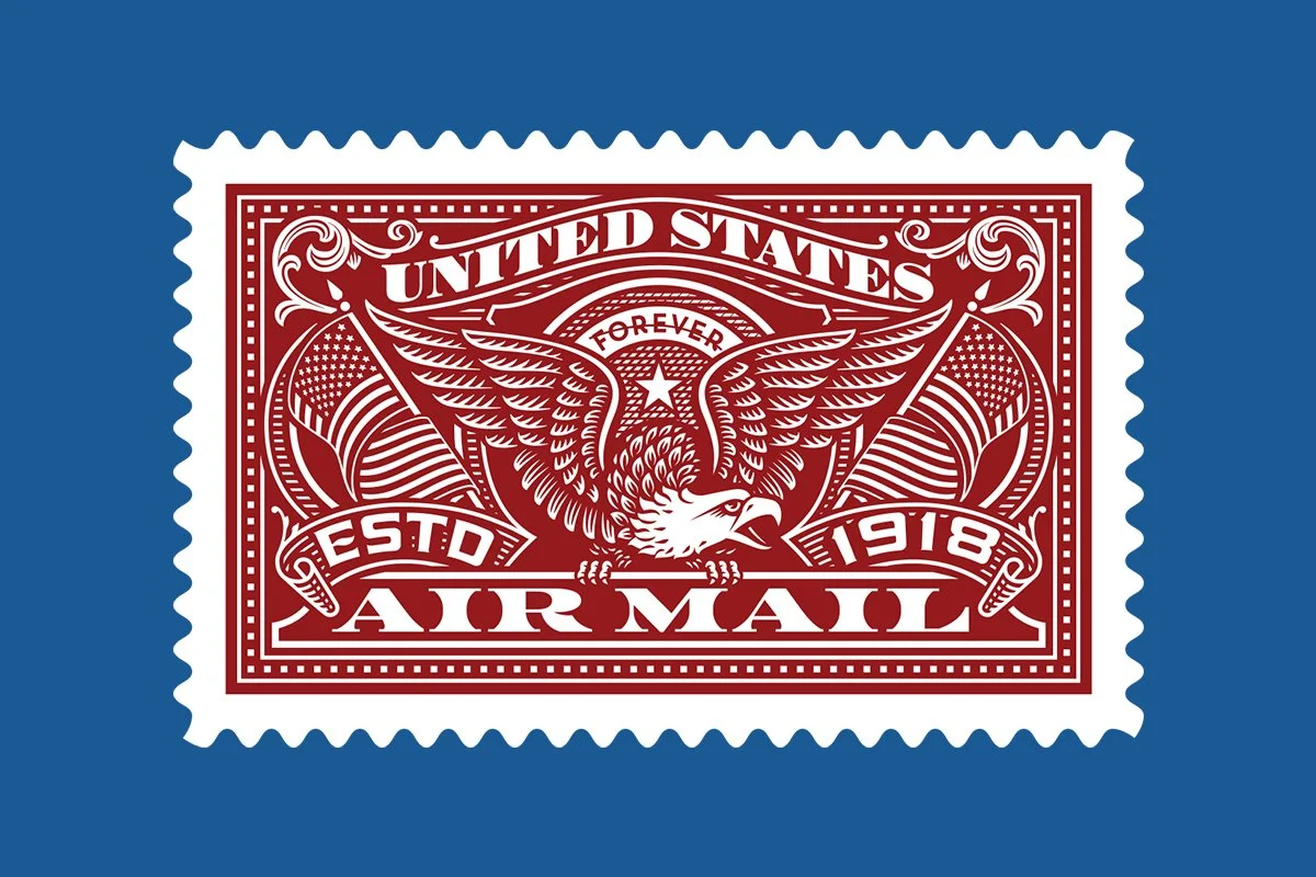 dan_gretta_usps_stamp.jpg