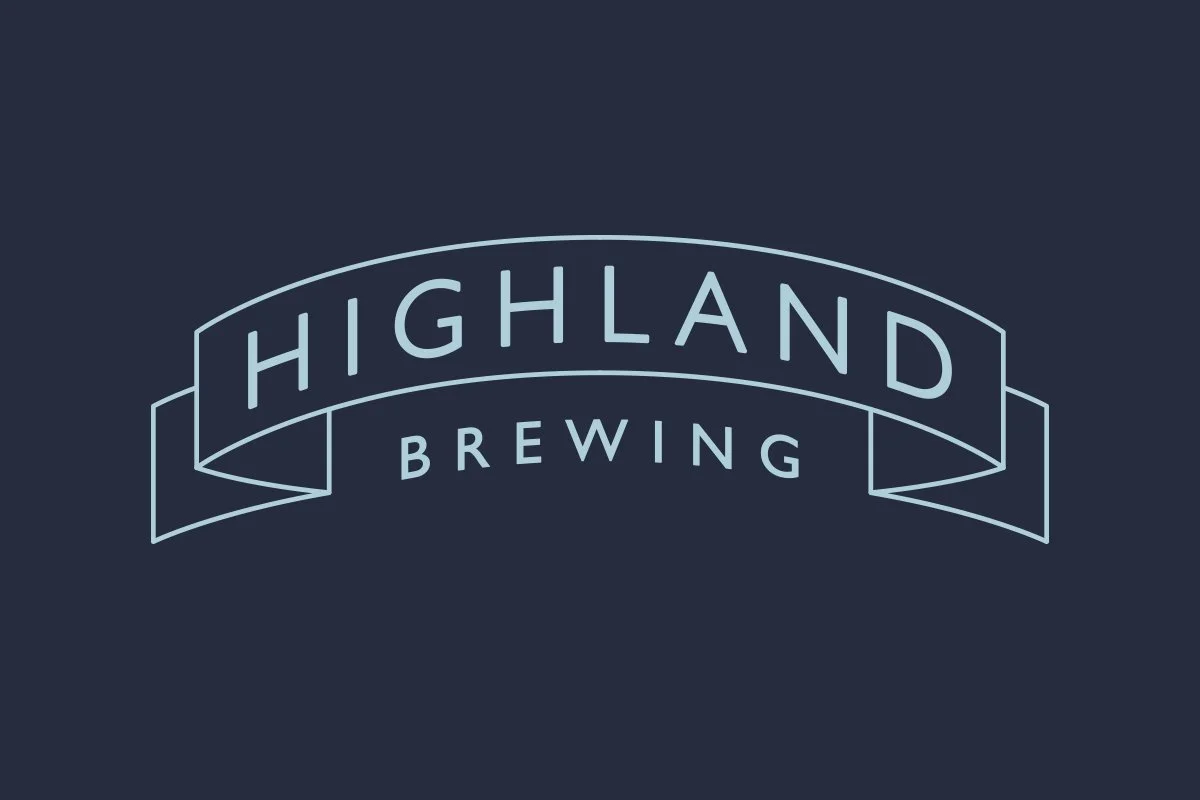 dan_gretta_highland_brewing.jpg