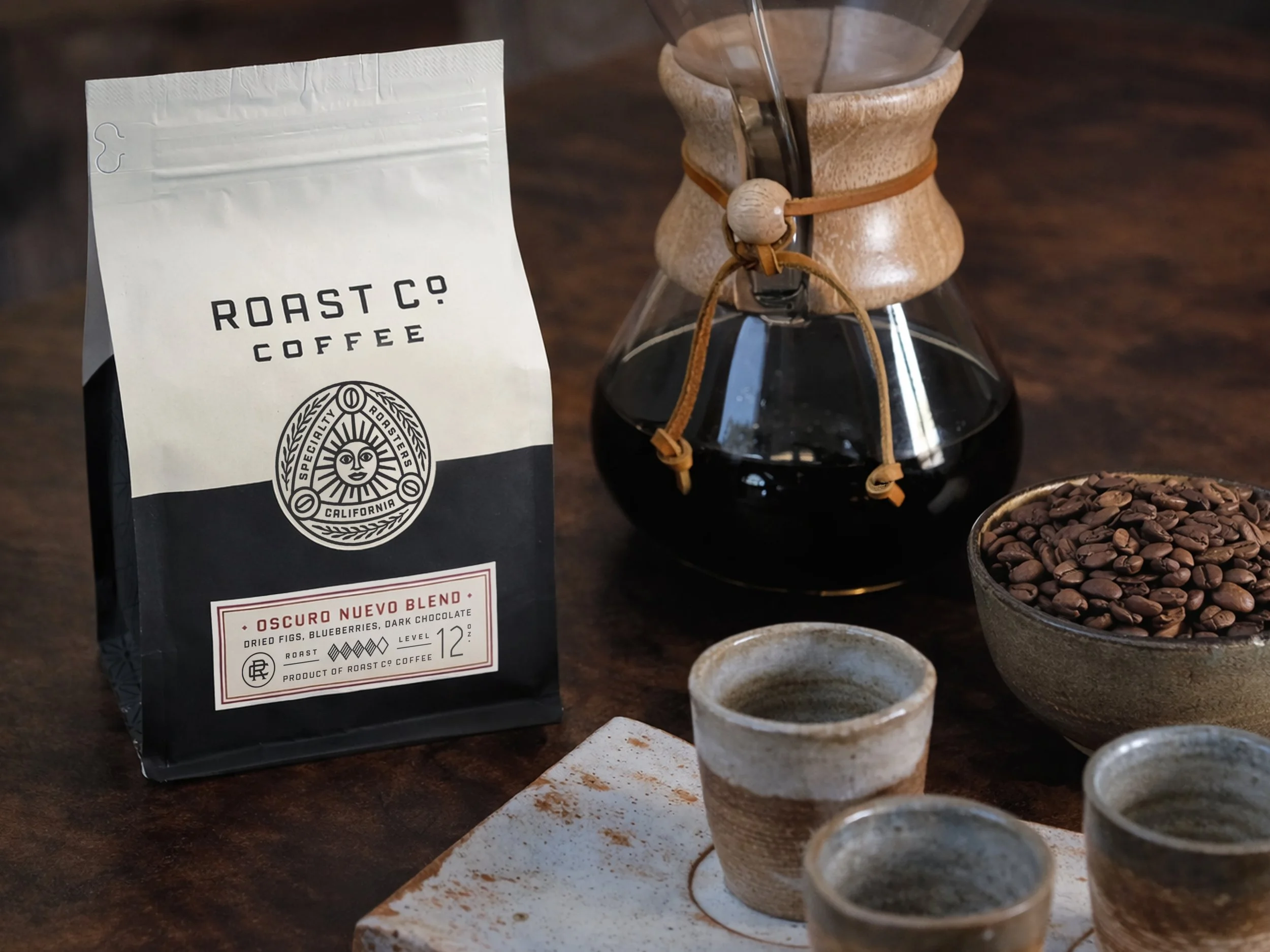 dan_gretta_roast_co_coffee_bag.jpg