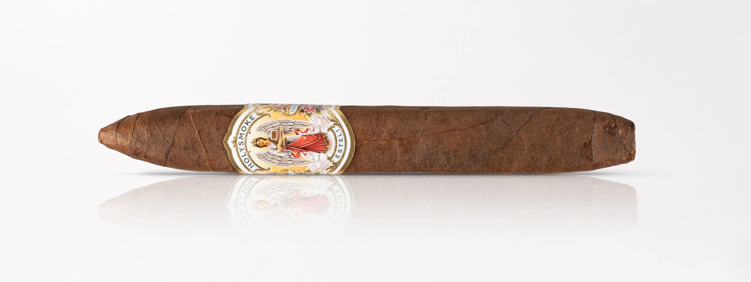dan_gretta_asheville_holysmoke_cigar.jpg