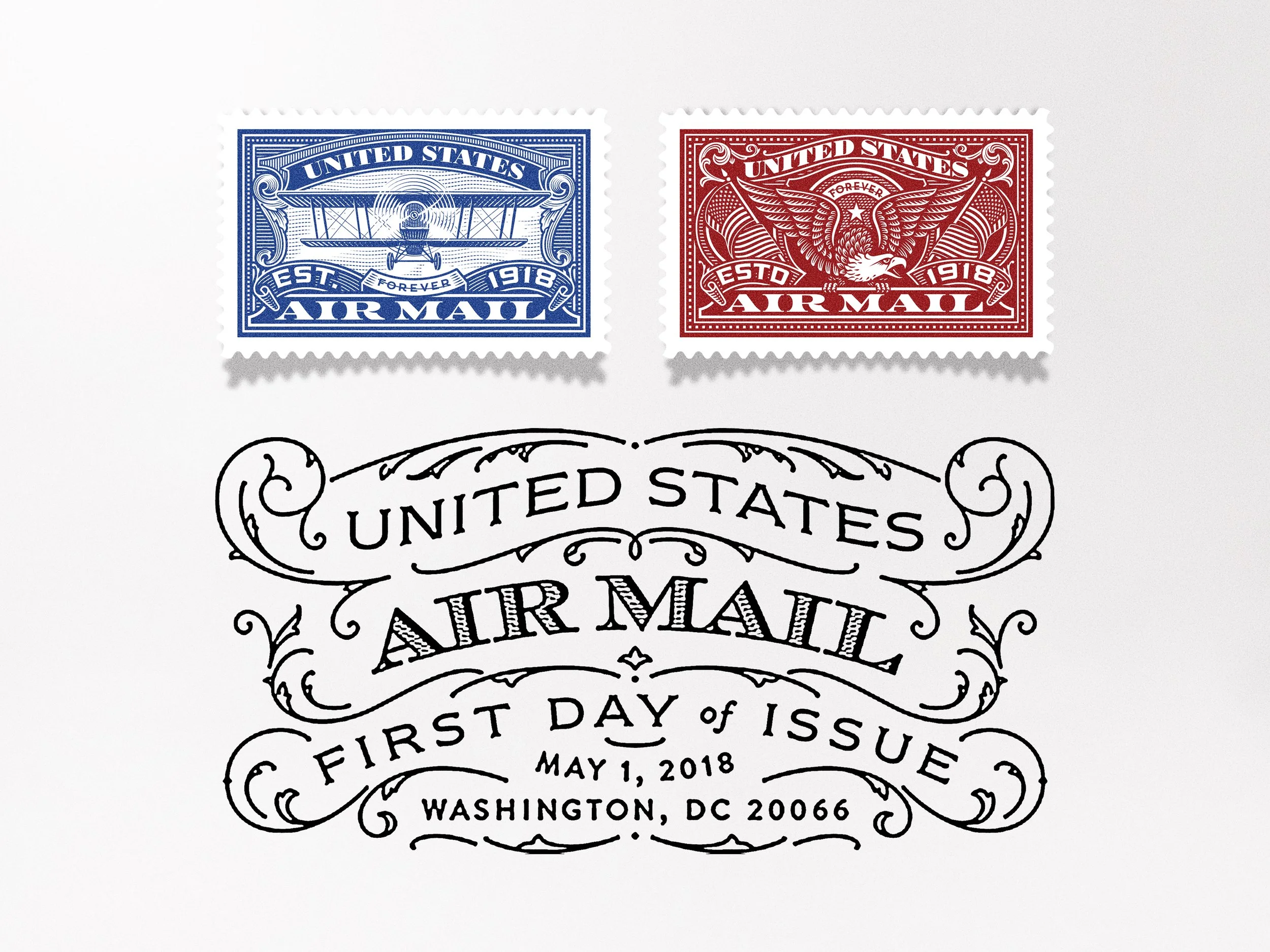 dan_gretta_usps_stamps_1.jpg