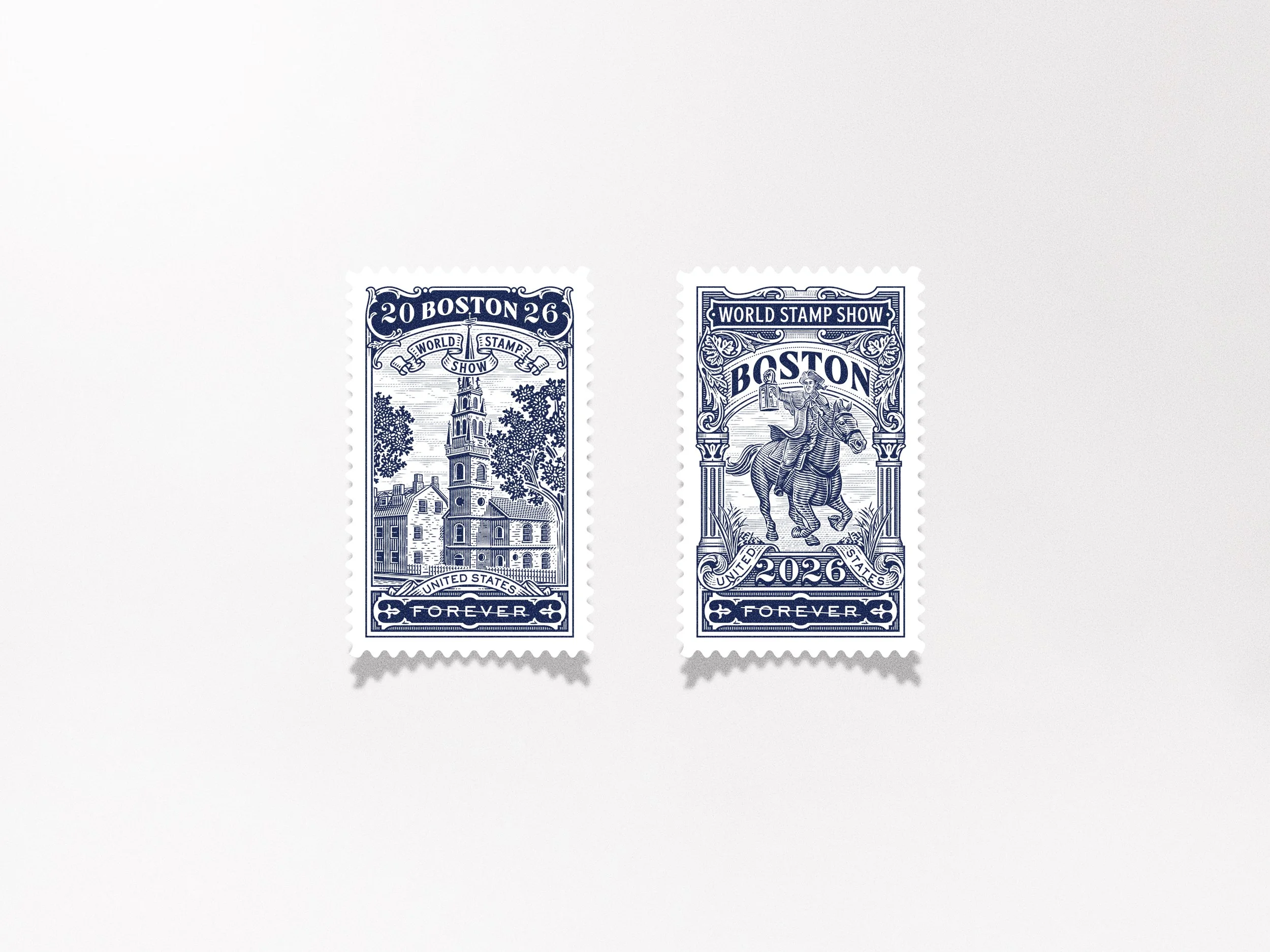 dan_gretta_usps_stamps_2.jpg