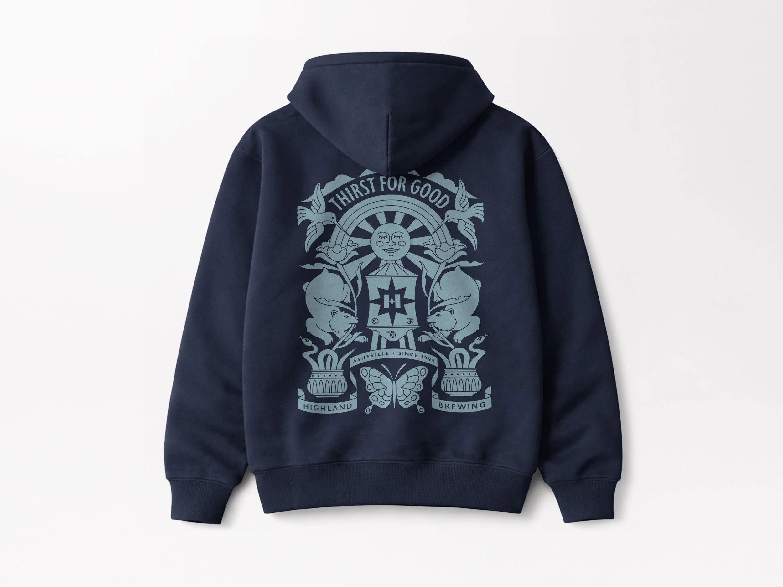 dan_gretta_asheville_highland_brewing_hoodie.jpg