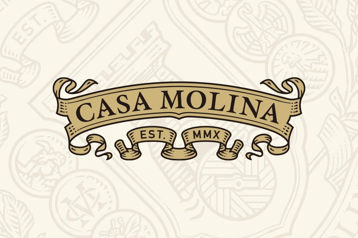 dan_gretta_casa_molina_cigars.jpg