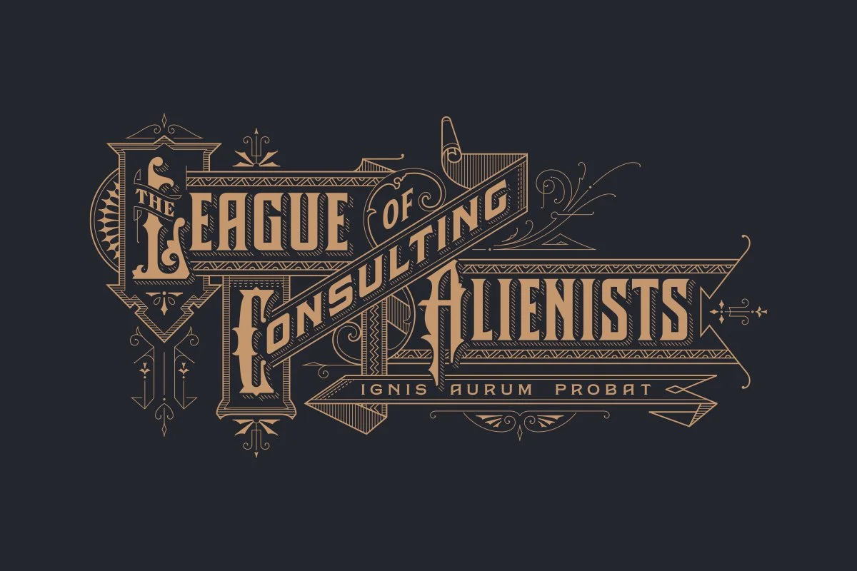 dan_gretta_league_of_alienists.jpg