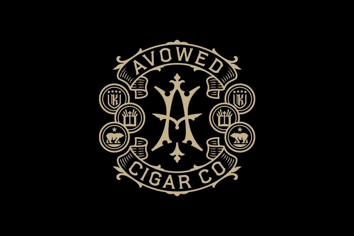 dan_gretta_avowed_cigars.jpg
