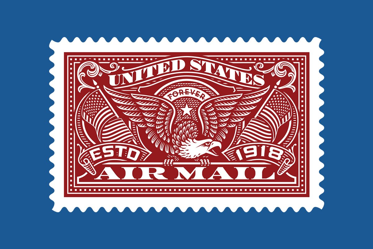 dan_gretta_usps_stamp.jpg