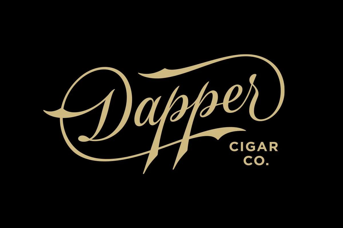 dan_gretta_dapper_cigar_co.jpg