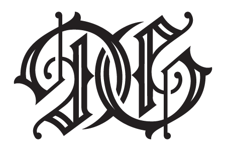 Dan Gretta Design