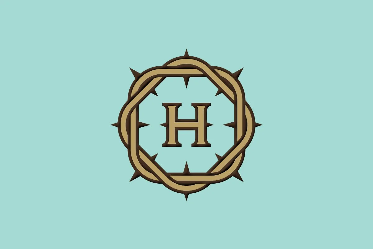 dan_gretta_holysmoke_cigars.jpg