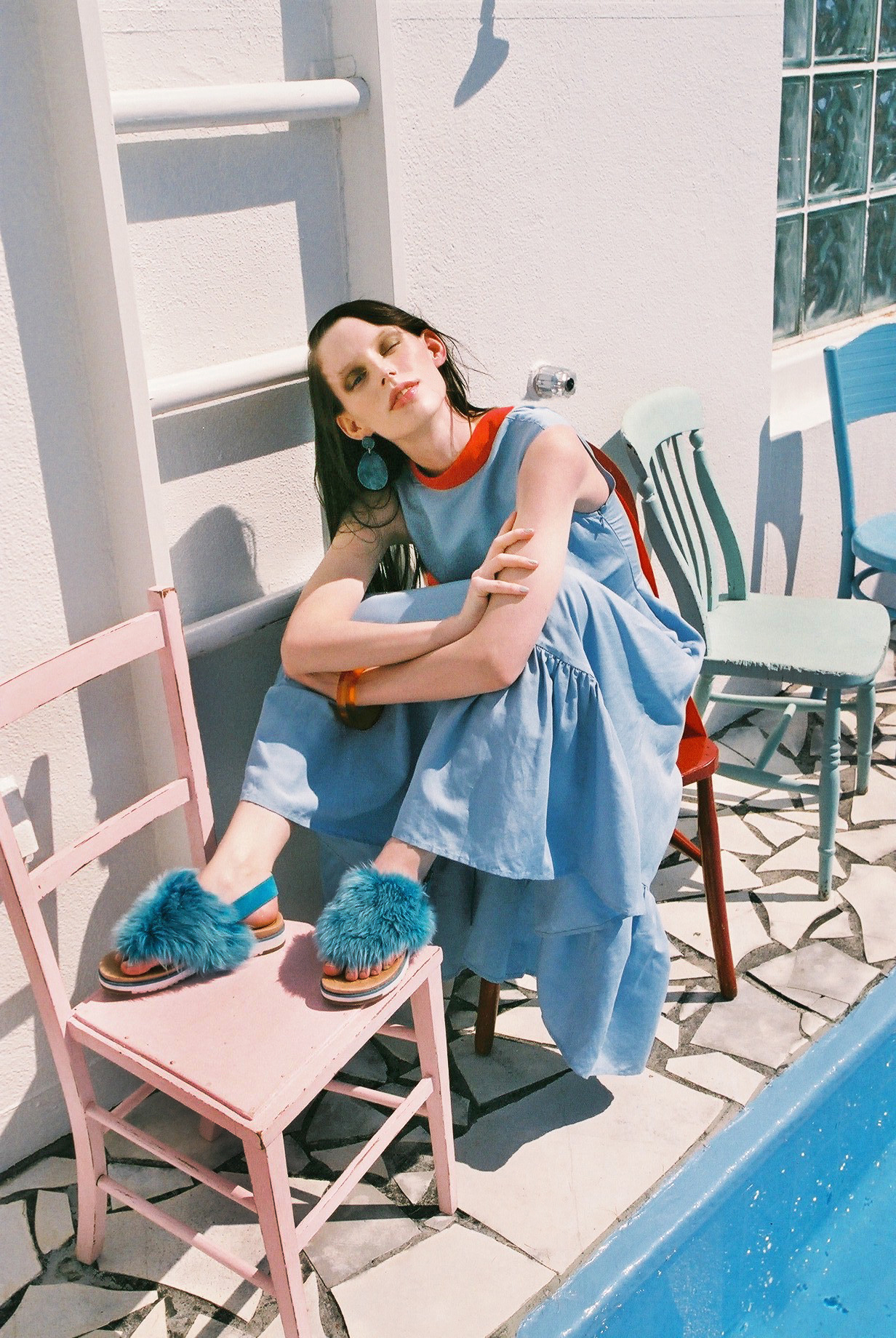 ugg vogue