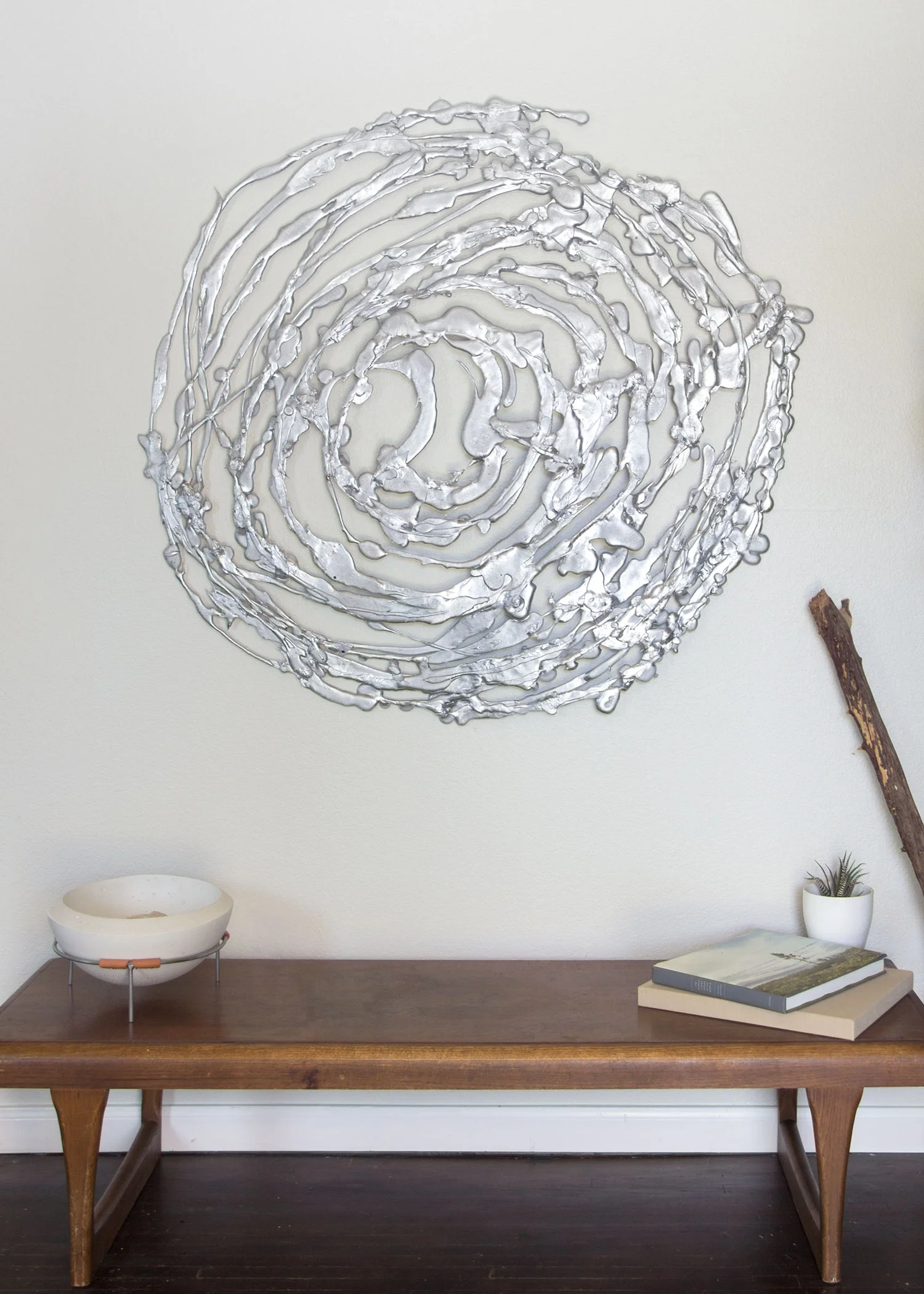 vortex-full-web.jpg