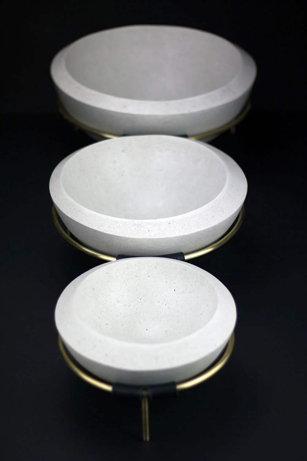 lunah-darkside-white-vertical.jpg