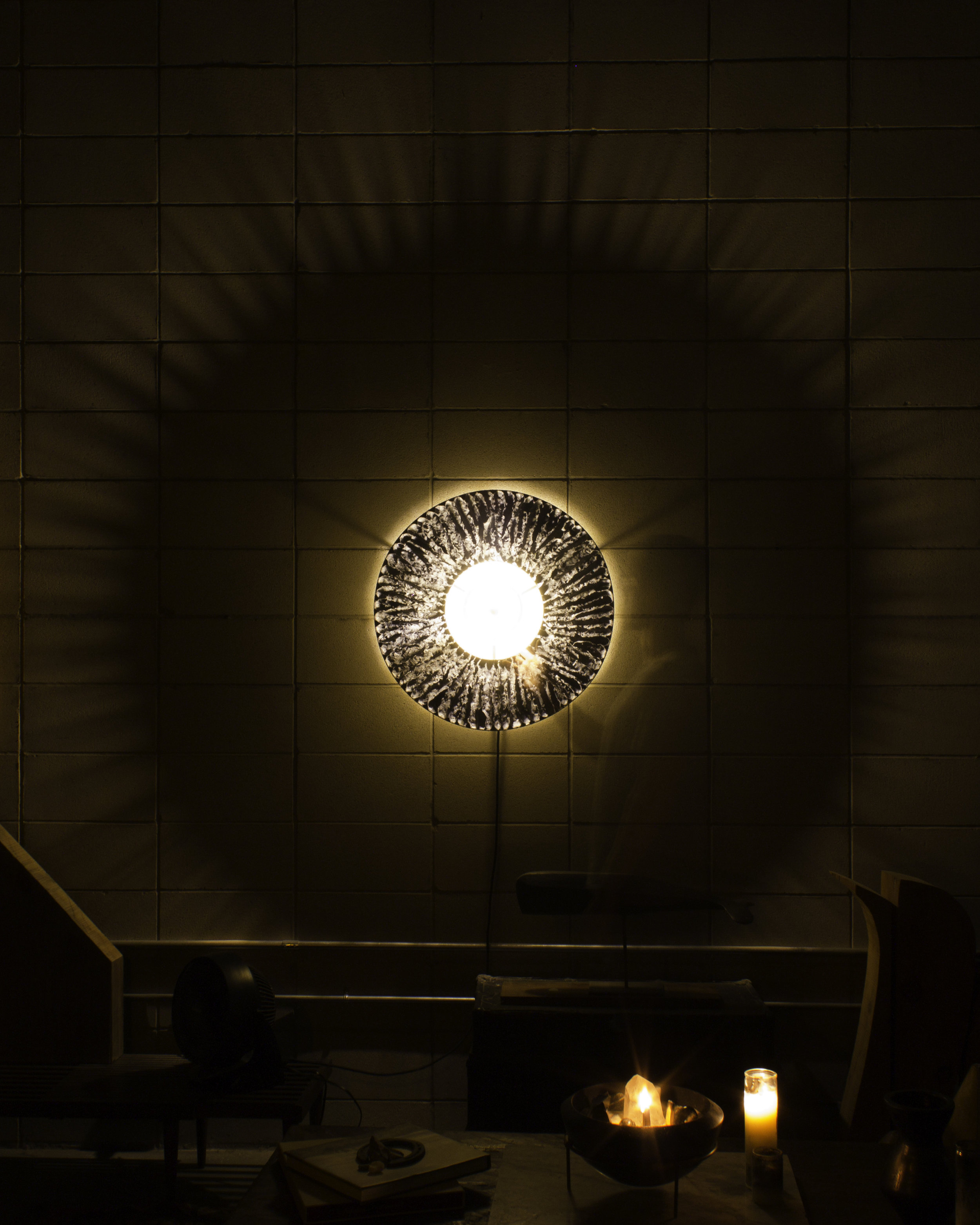 ridge-sconce-1.jpg