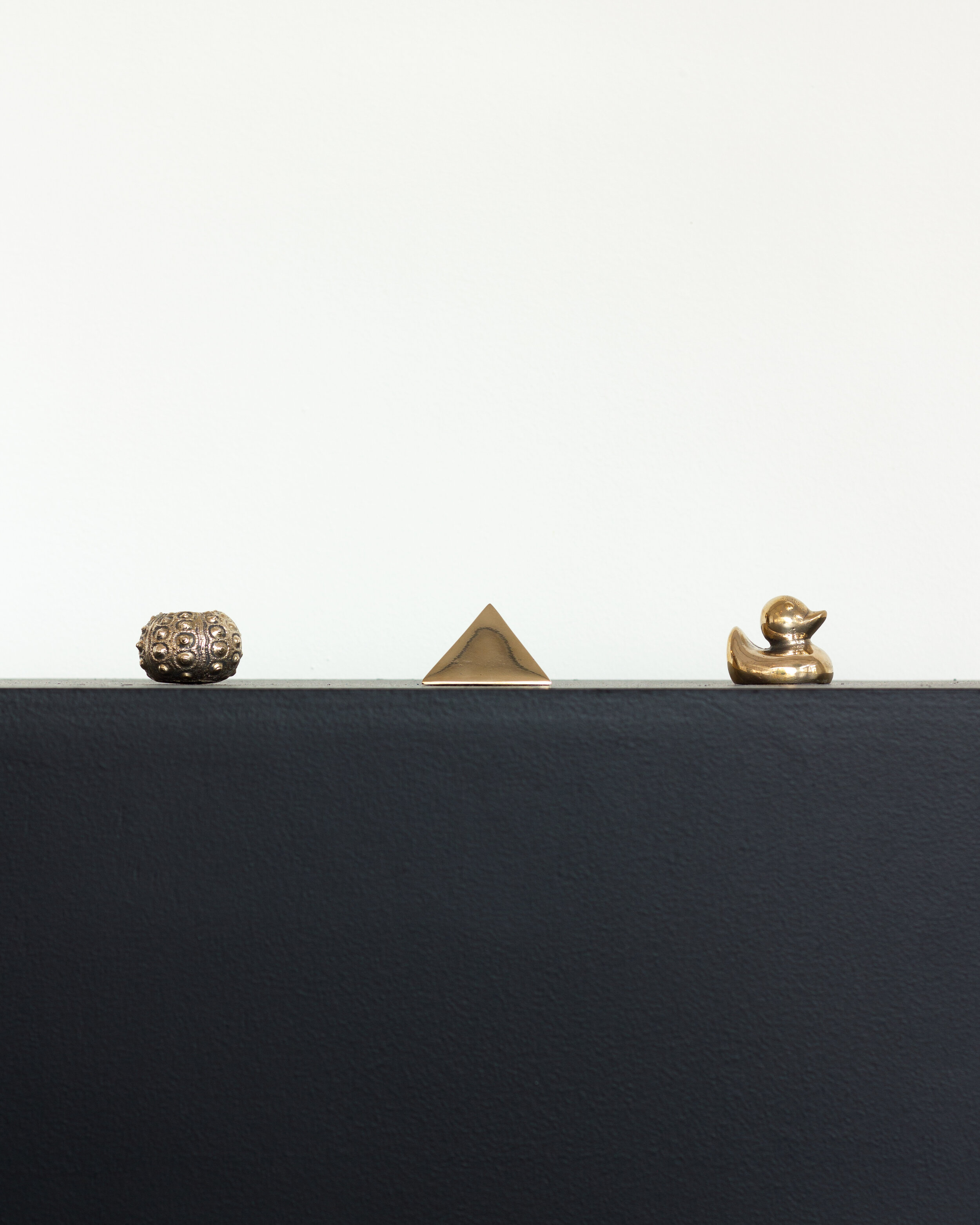 urchin-pyramid-duck-3.jpg