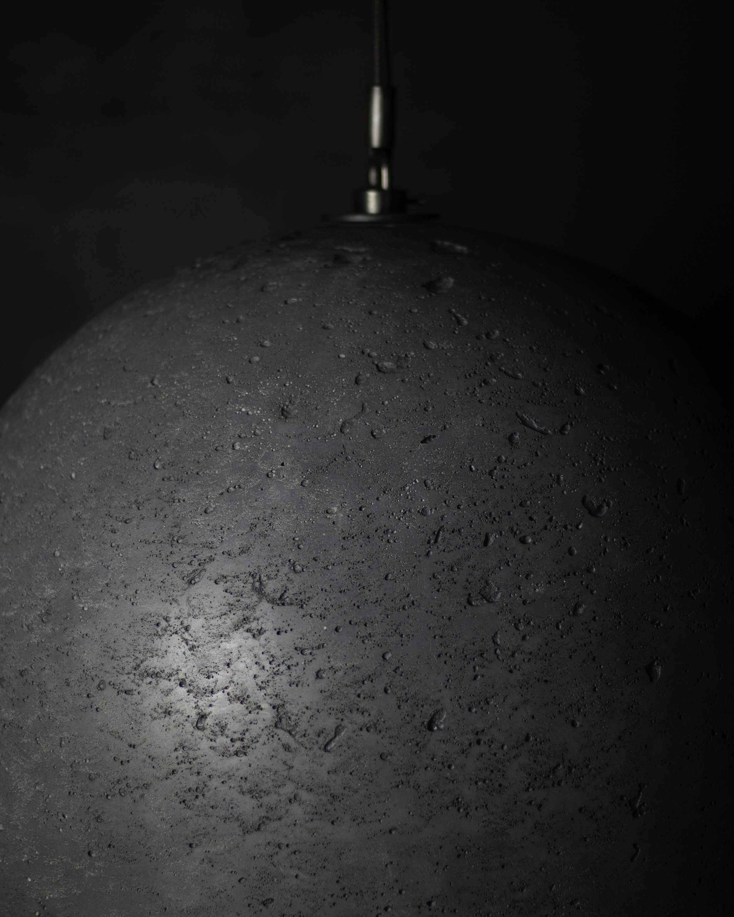 hemi-texture.jpg