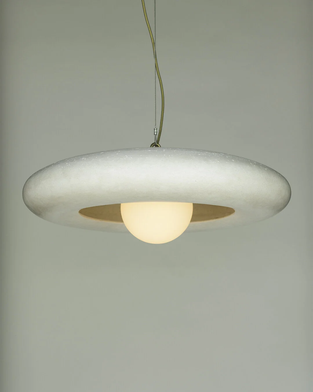 bmike-aether-pendant