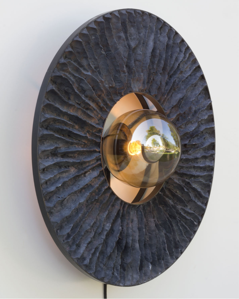 Bmike-arete-light-3