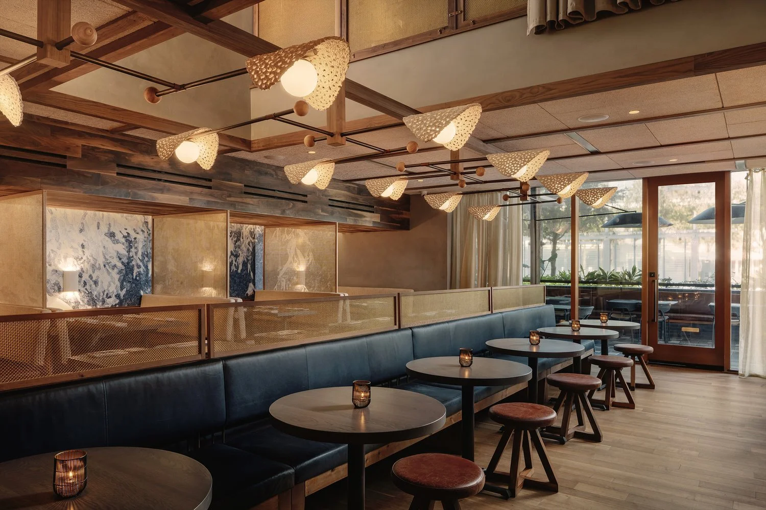 Uchiko Light shades2.jpeg