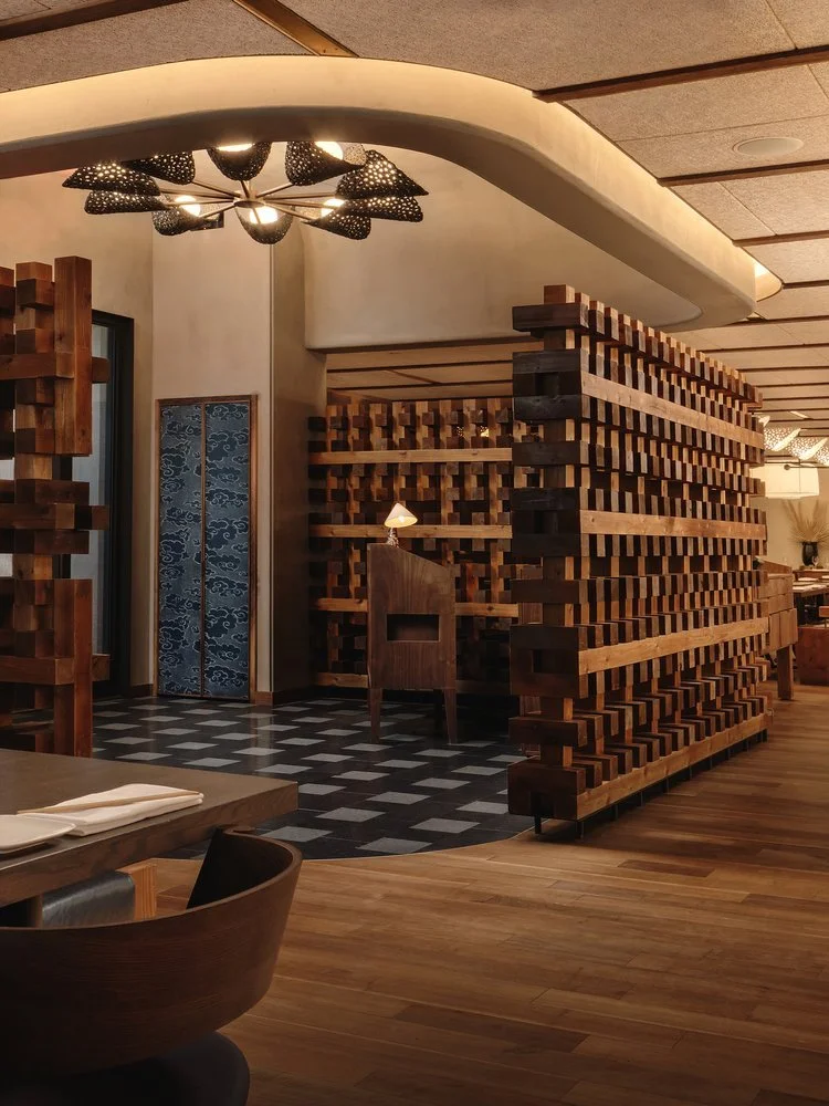 Uchiko Light shades3.jpeg