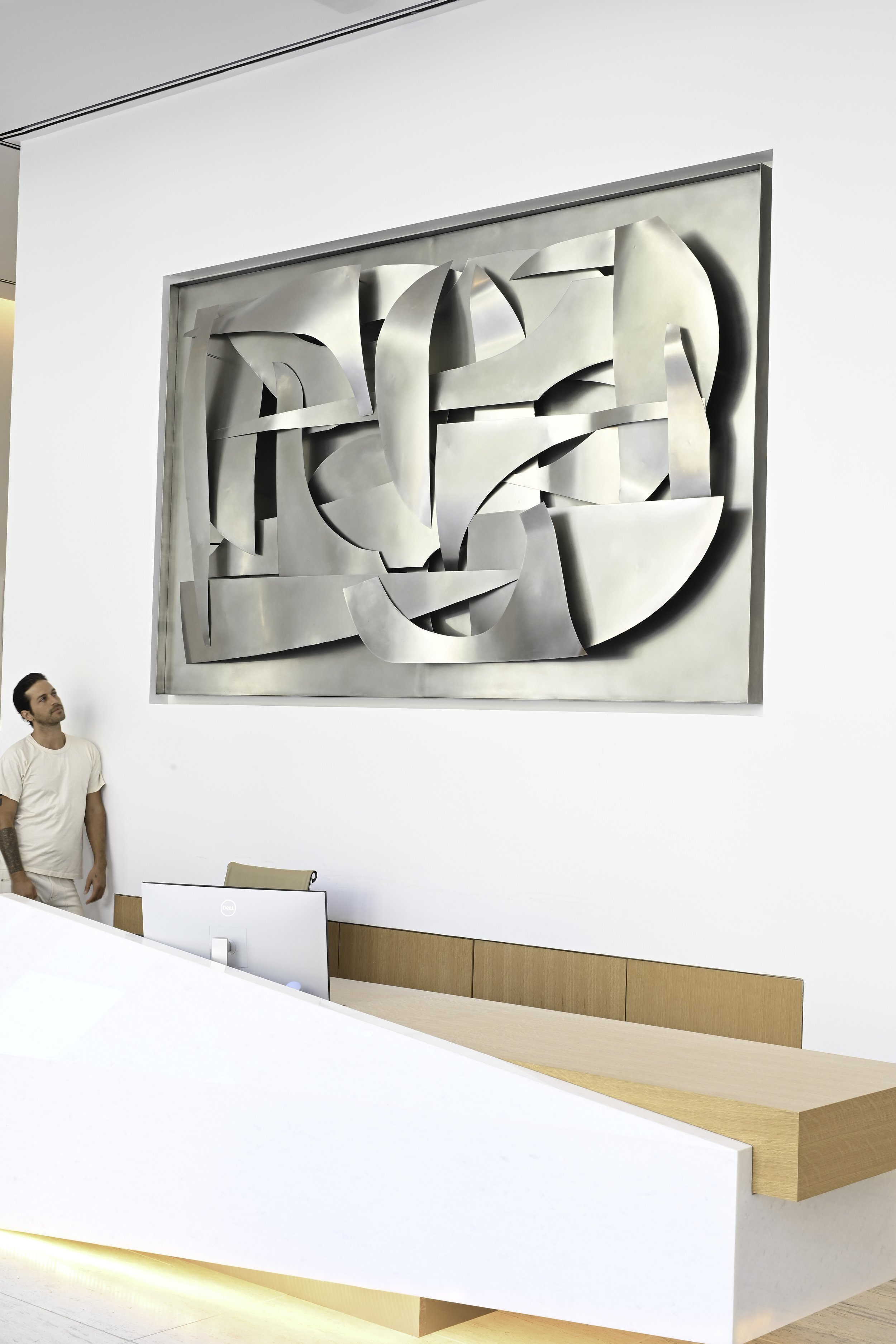 bmike-linden-abstract-stainless.jpg