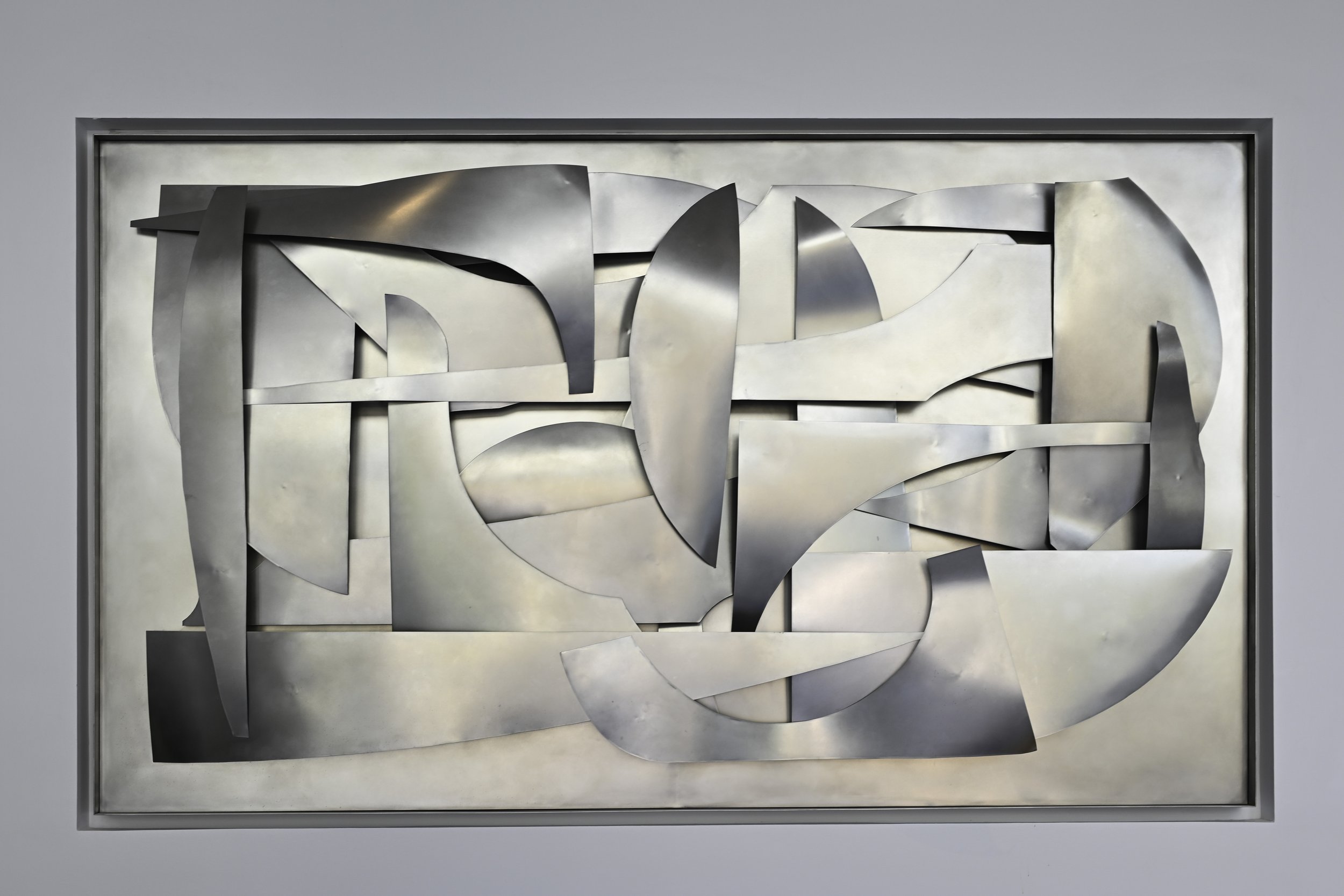 bmike-linden-abstract-stainless-2.jpg