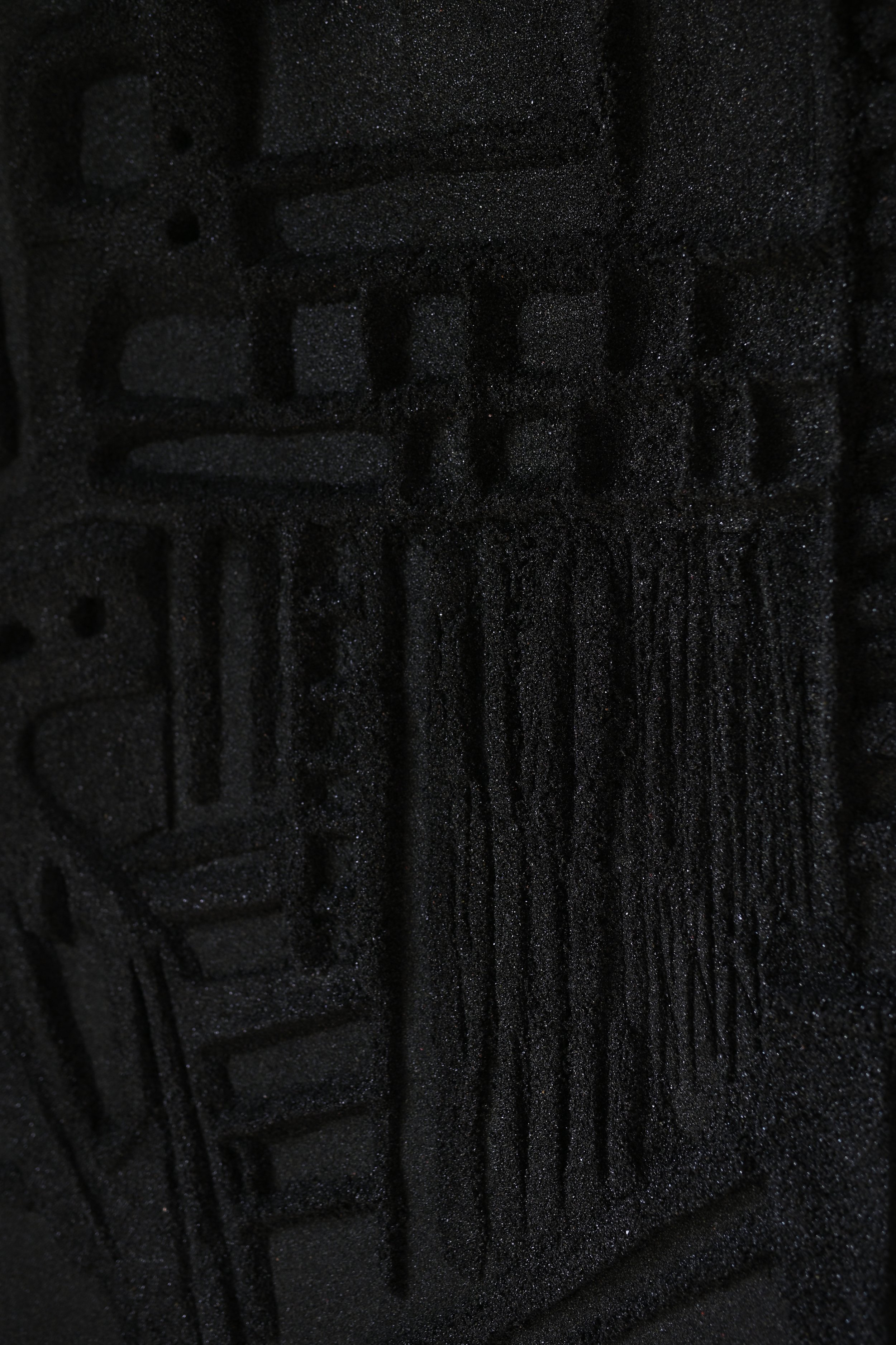 black-sand-3.jpg