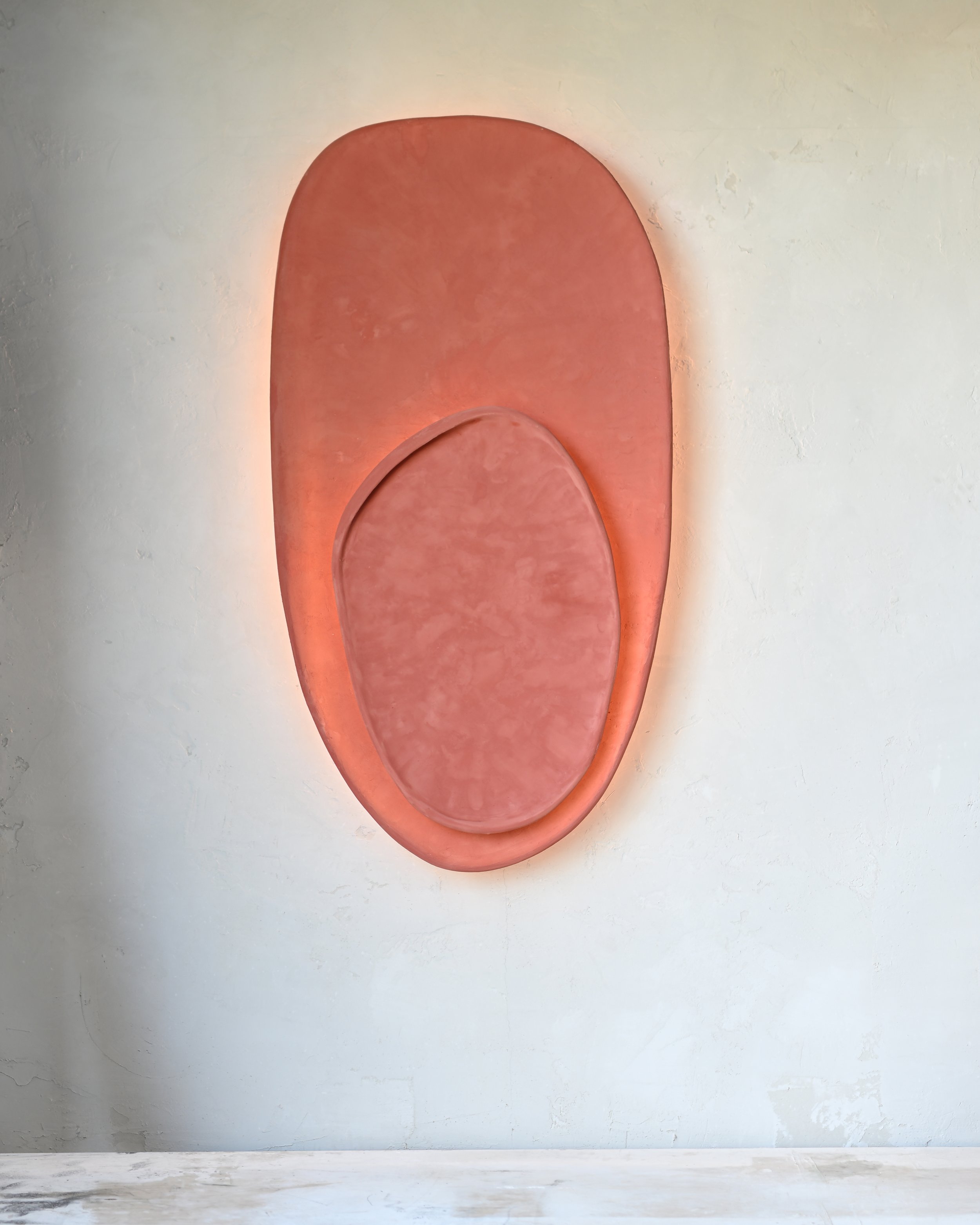 petalsconce-1.jpg
