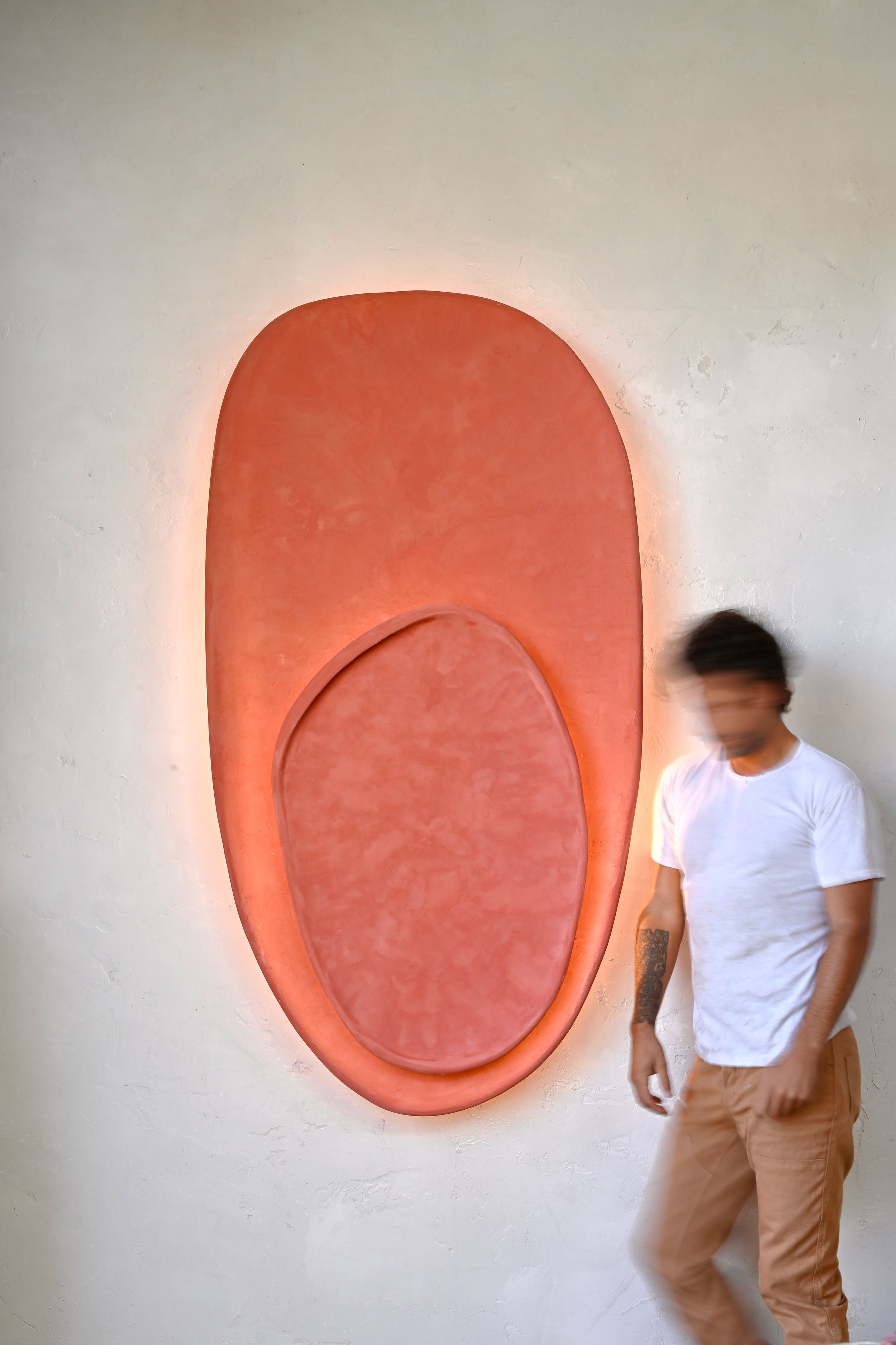 petalsconce-2.jpg