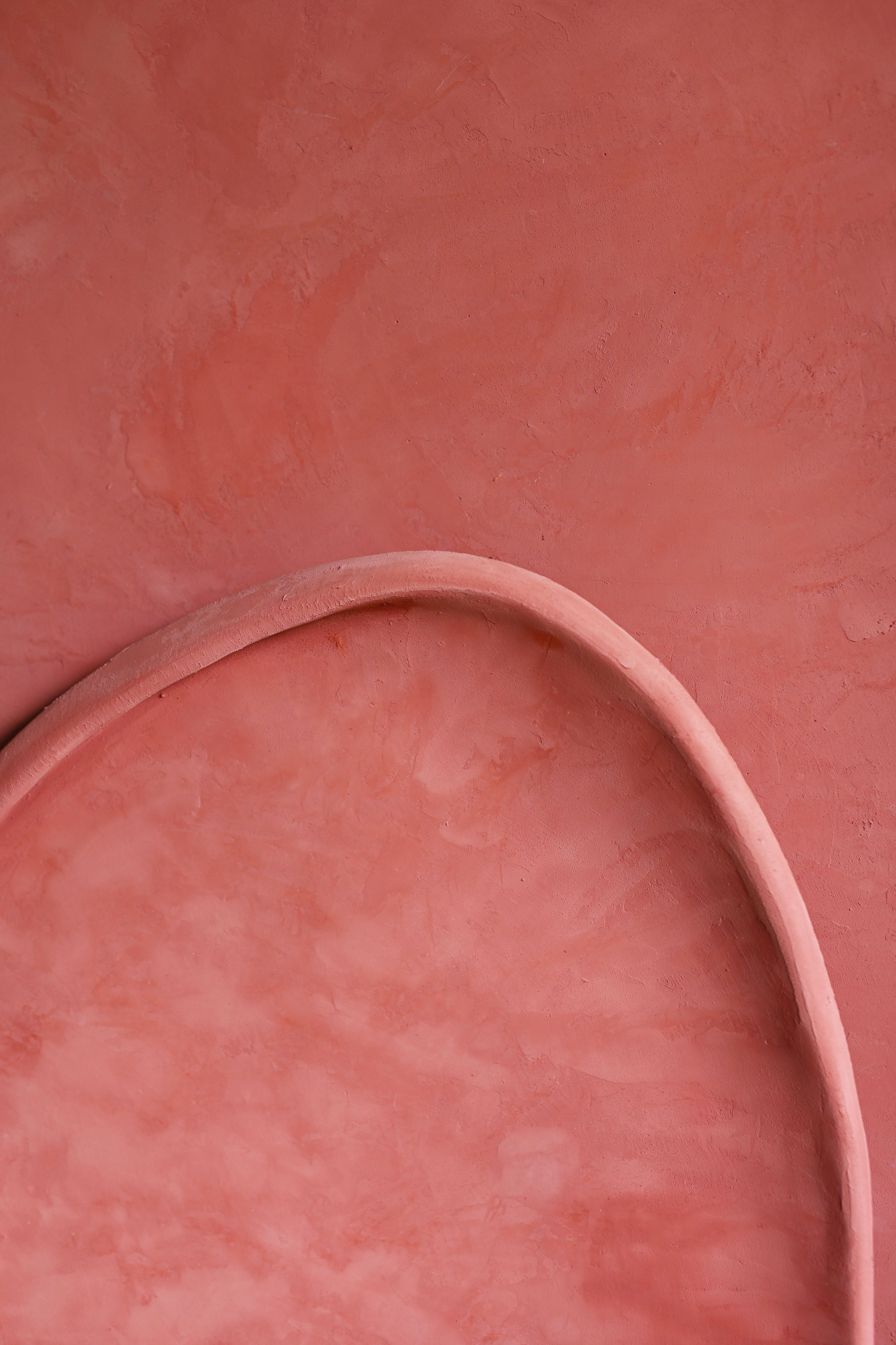 petal-detail.jpg