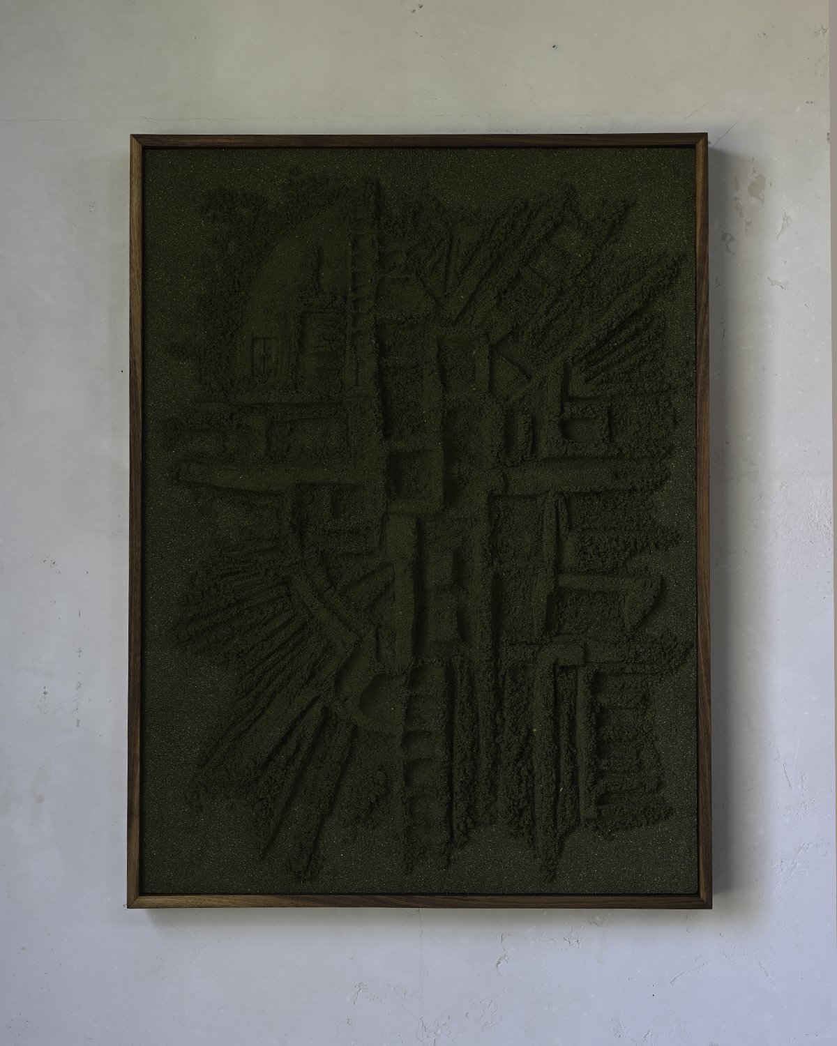 bike-green-relief-front.jpg