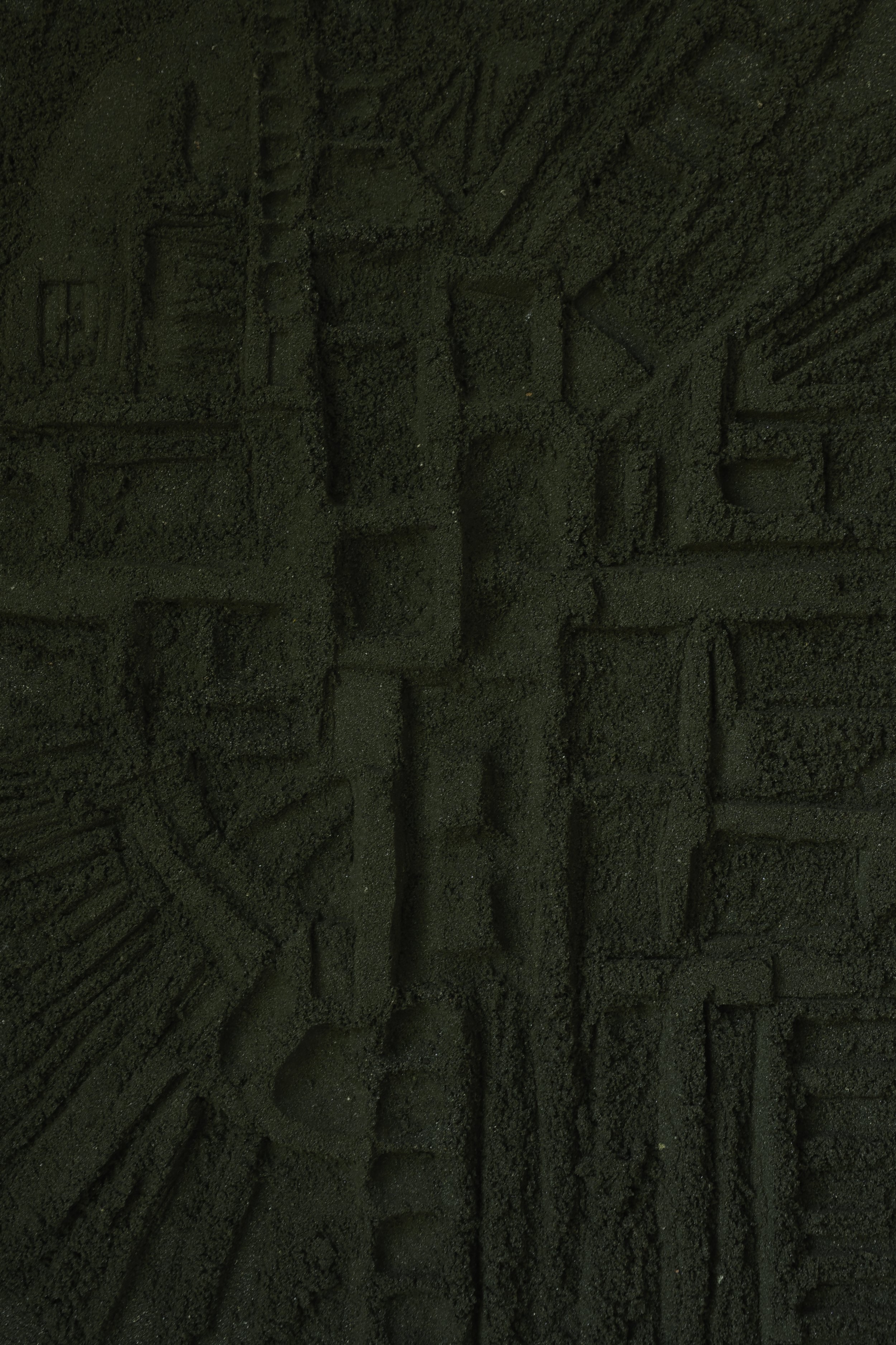 bike-green-relief-detail-2.jpg