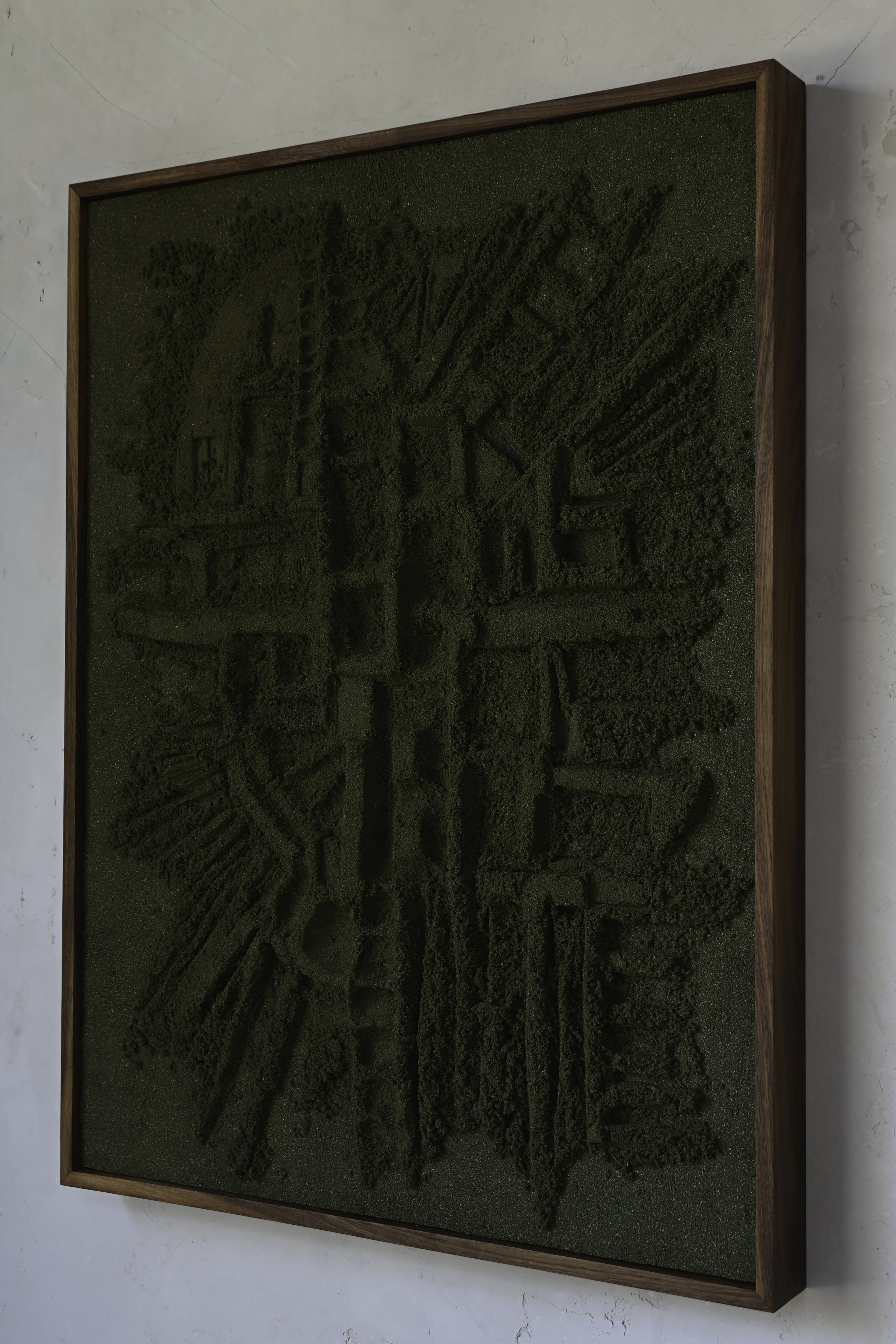bike-green-relief-iso.jpg
