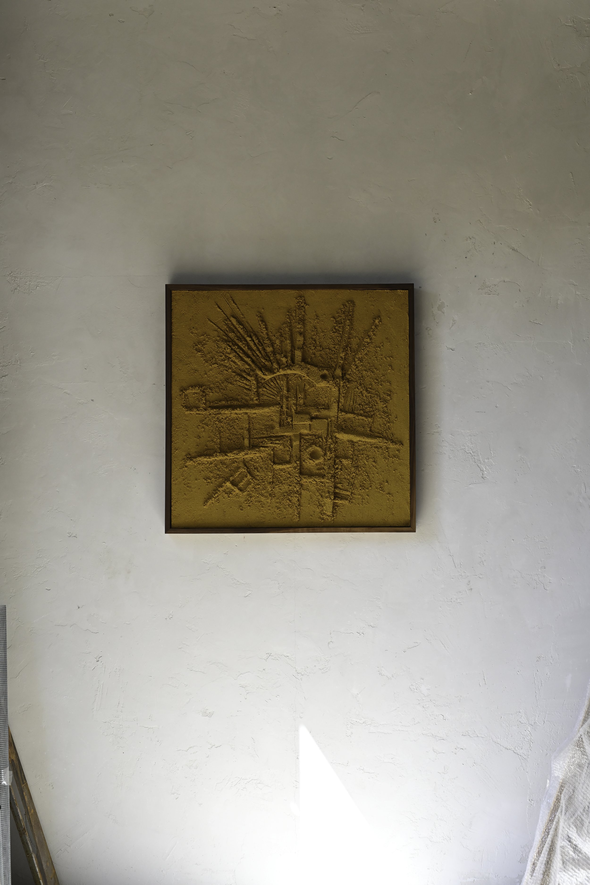 bmike-yellow-relief-wide.jpg